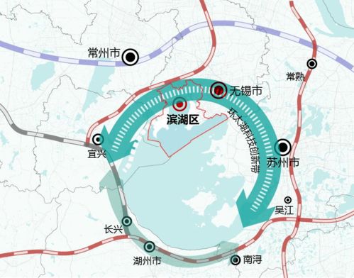 城市24小時(shí) 全城綻放科創(chuàng)之花，南京拼了！